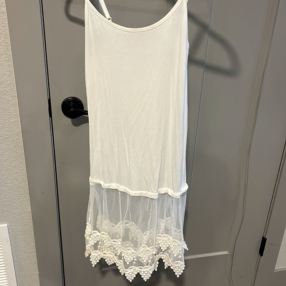 Tank top - Picture 2 of 2